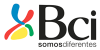 bci
