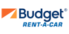 budget rent-a-car