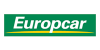 europcar